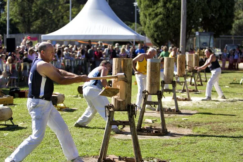 Wood Chop event.jpg