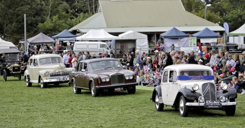 Classic Cars.jpg
