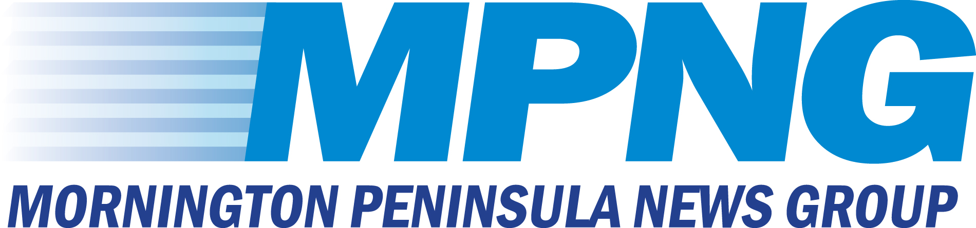 MPNG-Logo-final_hires.jpg