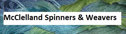 McClellandSpinners&Weavers.jpg