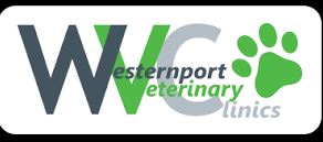 Westernport-Vets.png