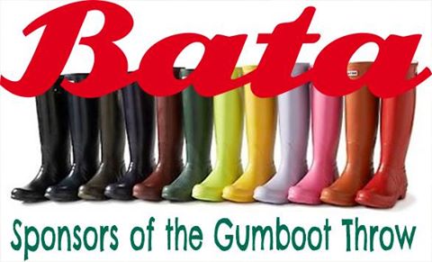 Bata Gumboot.jpg