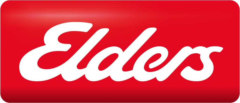 Elders-Logo-1024x438.jpg