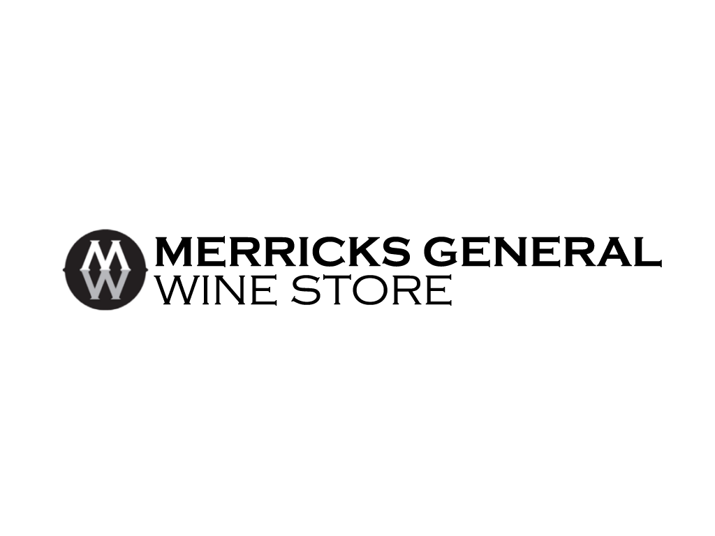 Merricks General Store Logo.png