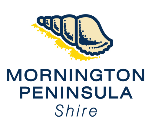 MP Shire Logo.png