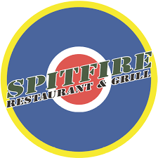 Spitfire logo.png