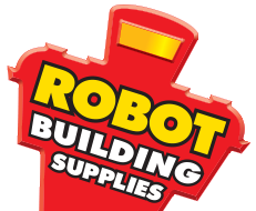 robot_building_supplies.png