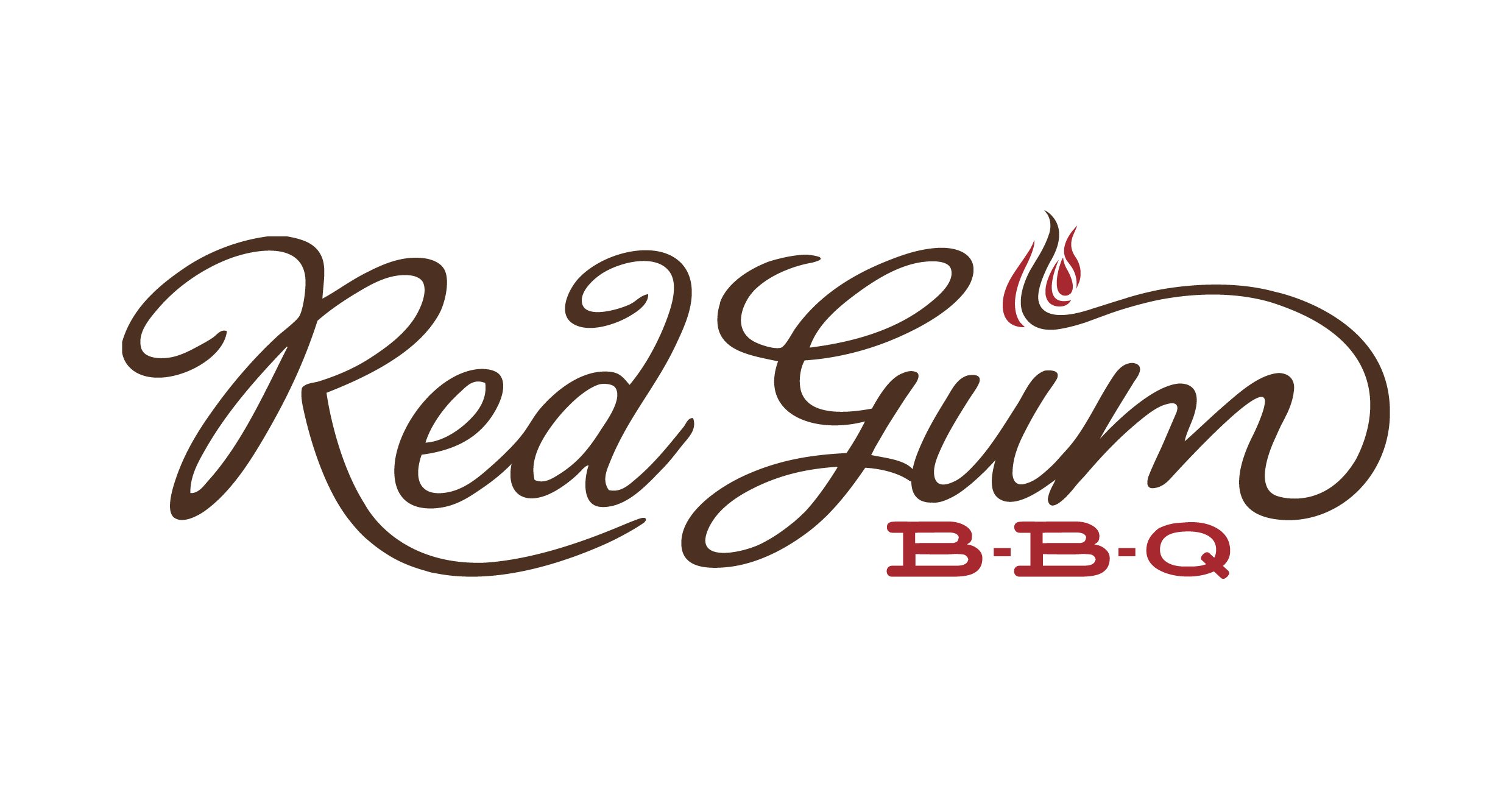 Red Gum BBQ_Logo-02.jpg