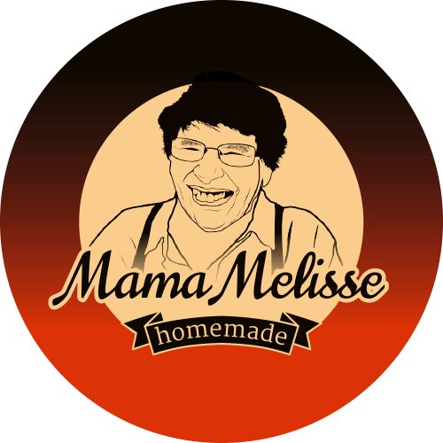 Mam_Melissa_Logo_Insta_round (5).jpg