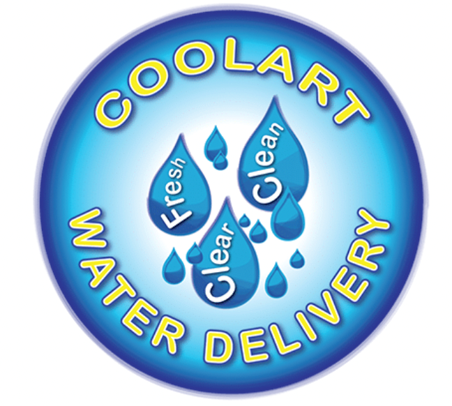 Coolart Water Logo.png