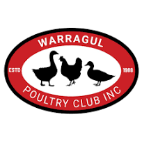 warragul poultry club.png