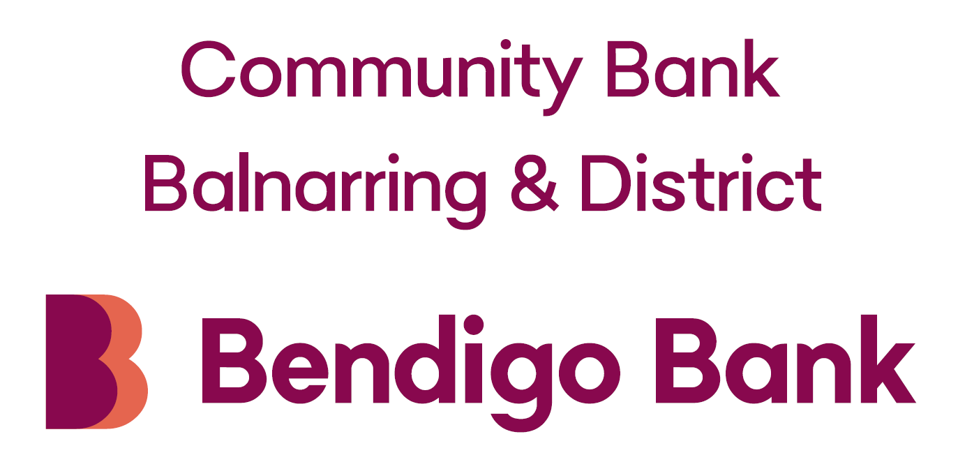 Ben Bank White Logo.png