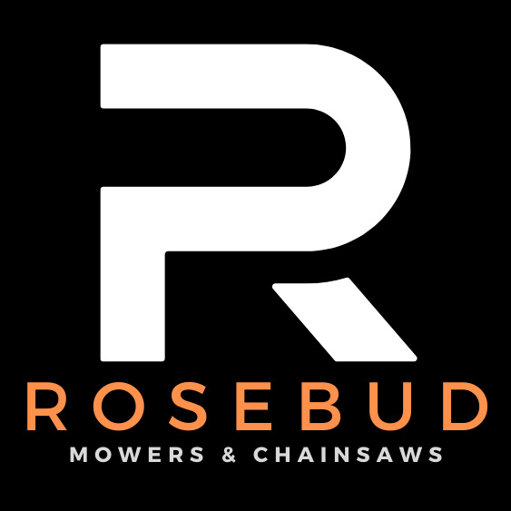 Rosebud Mower Logo (5) (002).png