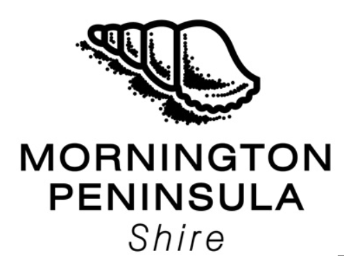 Mornington Peninsula Shire Council