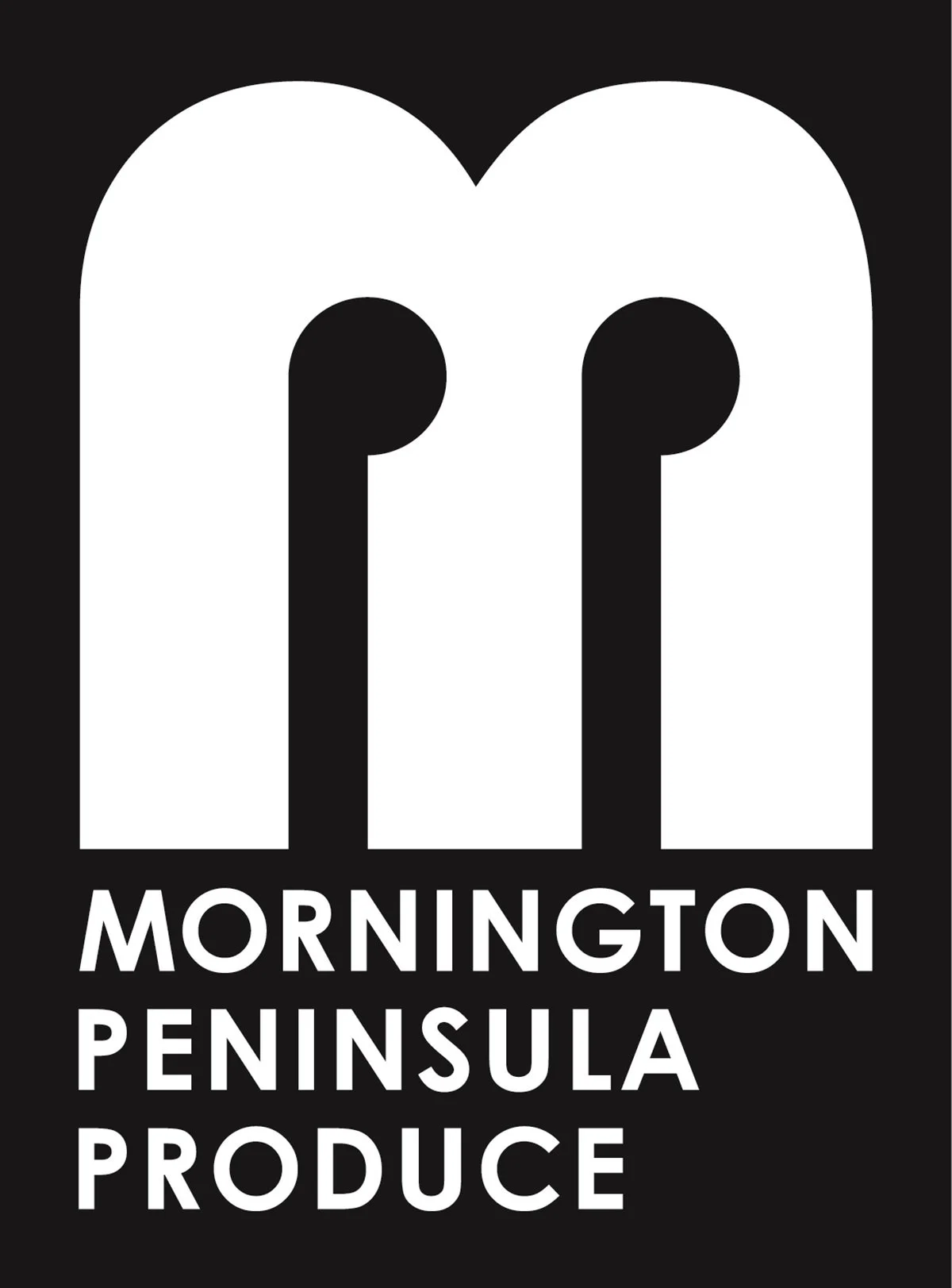 Mornington Peninsula Produce