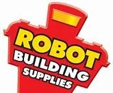 Robot Building Supplies - Dromana