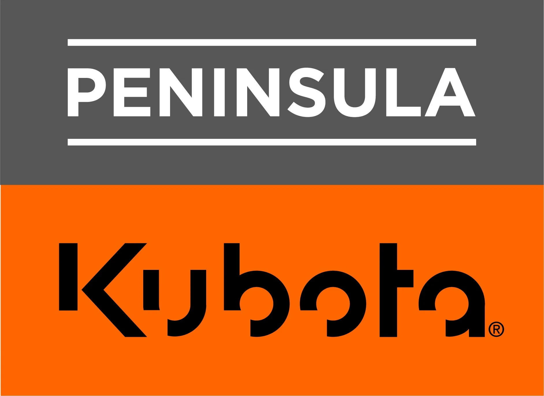 PeninsulaKubota_LogoVertStackedRGB.jpg