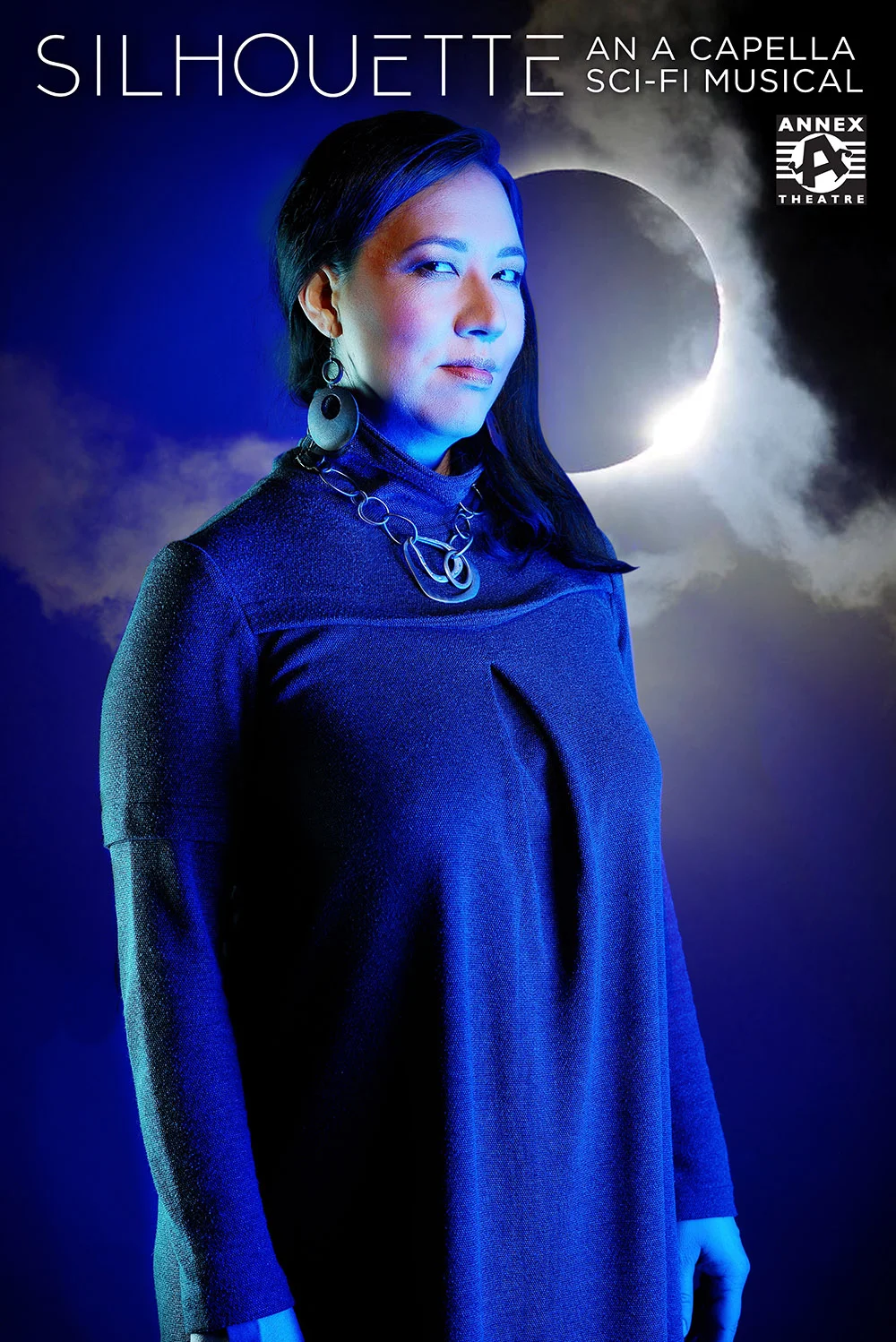 Creative Direction / Design by Eddie DeHais Photography by Joe Iano
