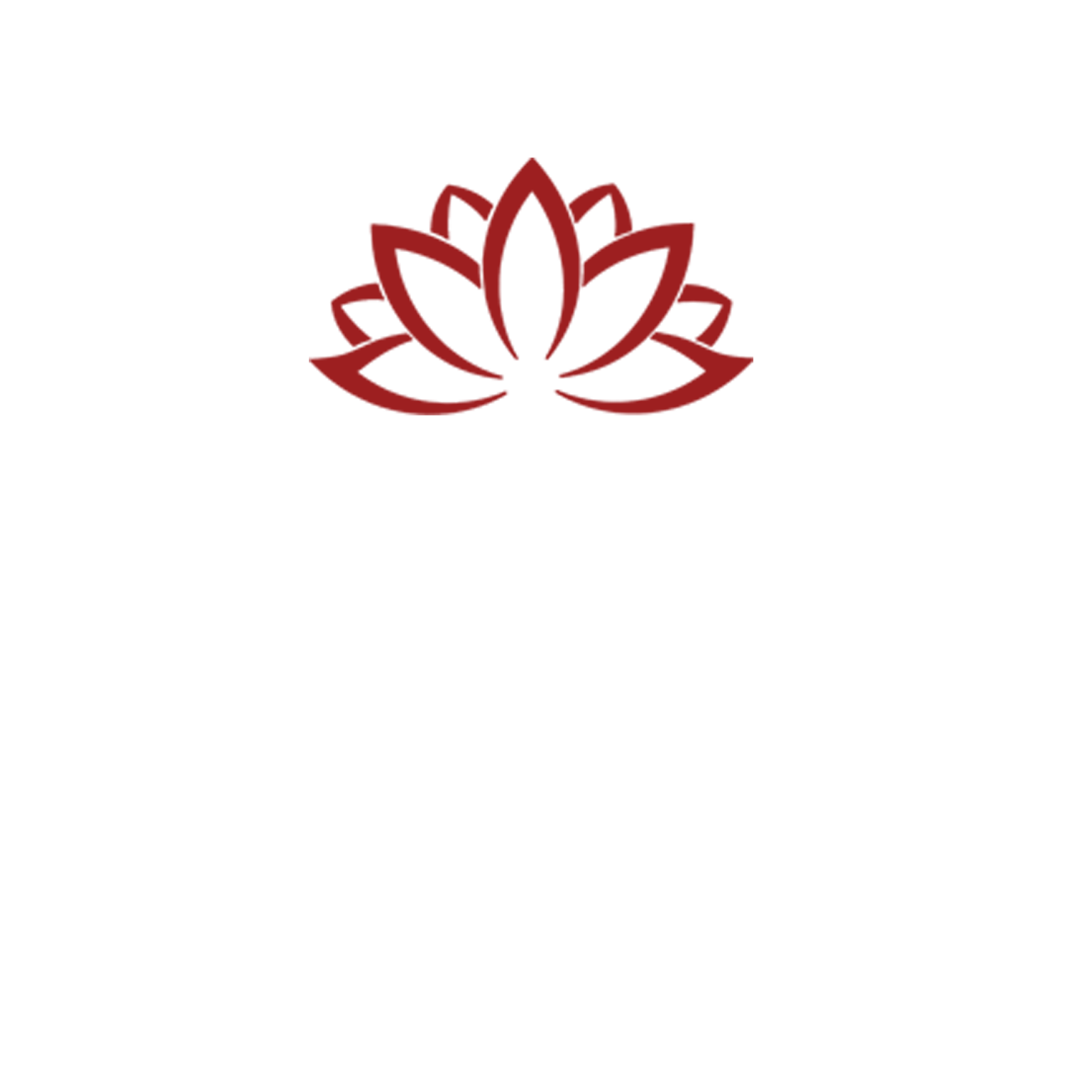 Pampered Salon & Spa