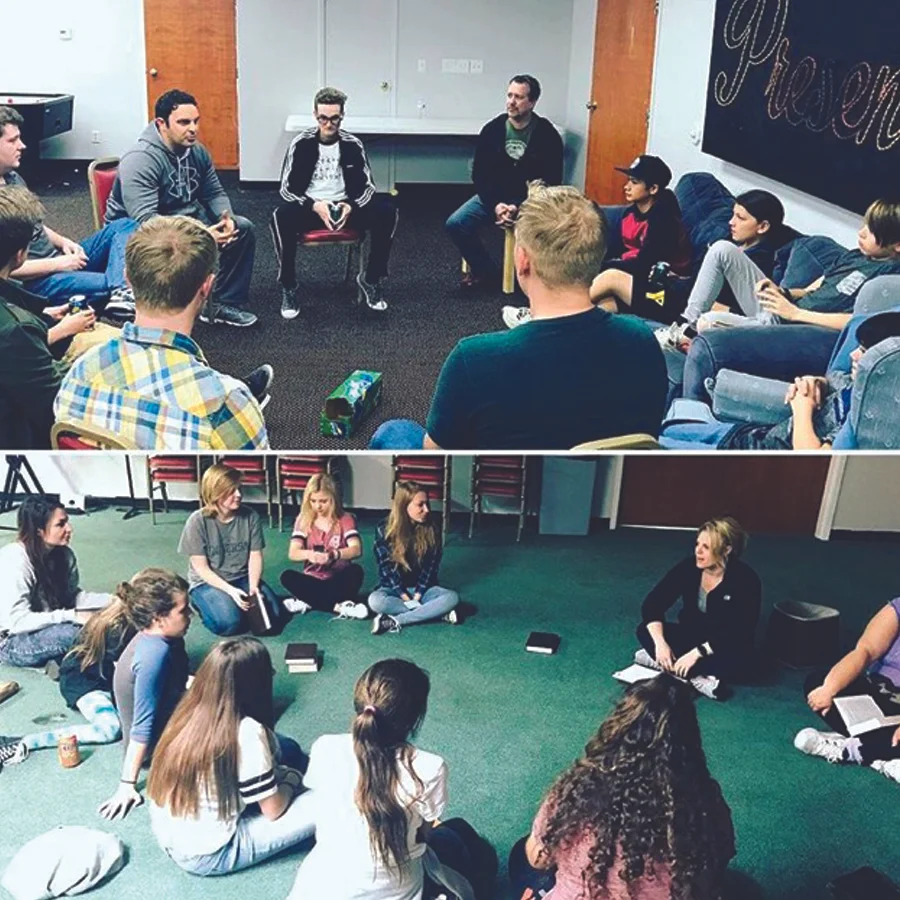 smallgroups.jpg
