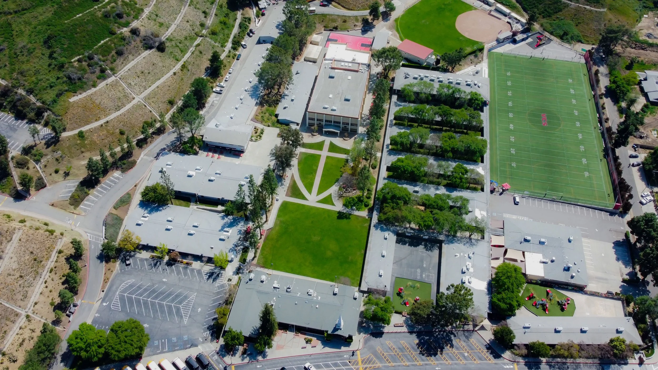 VCS-Campus.jpg