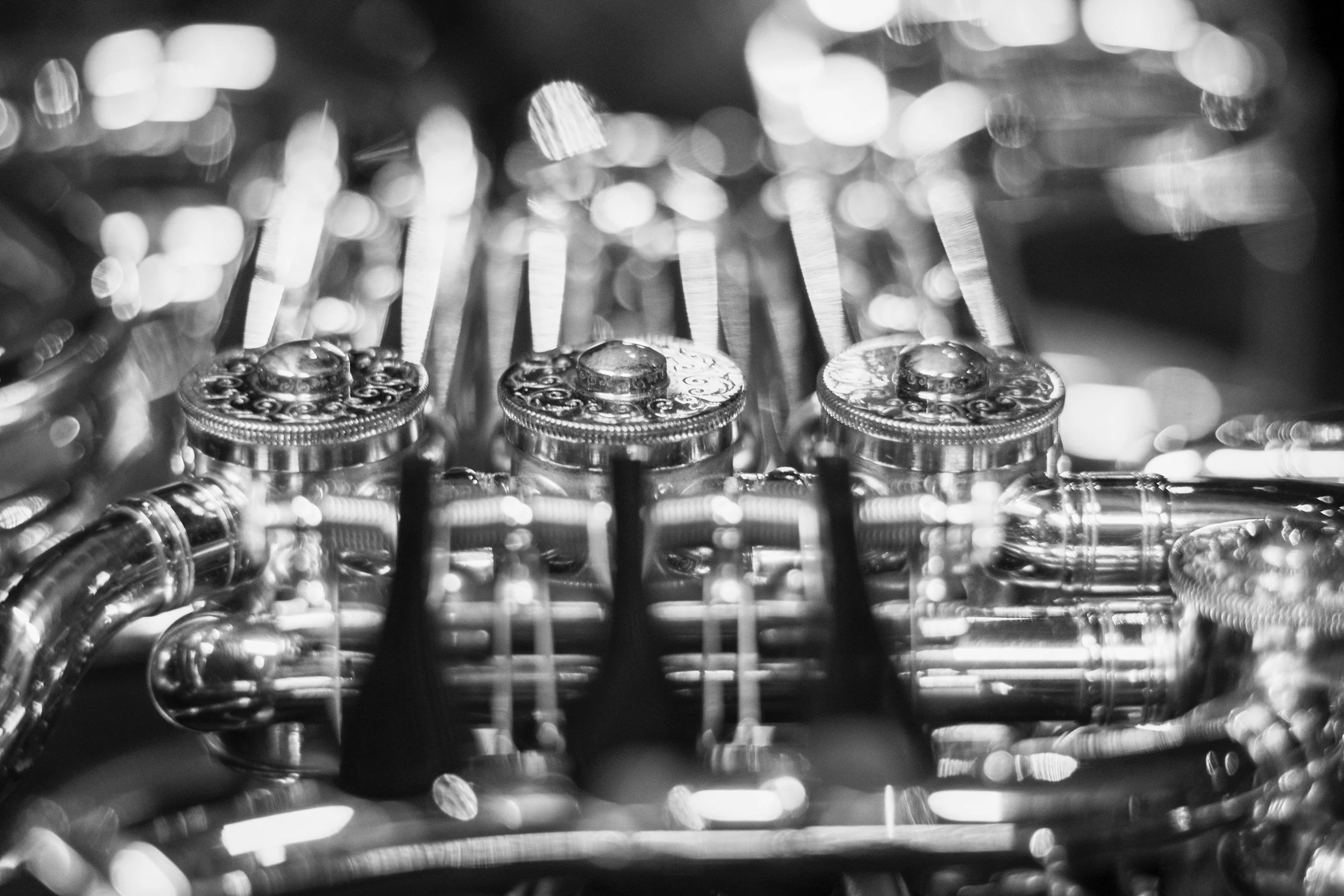 unsplash-image-RgIHgPjIXgc.jpg