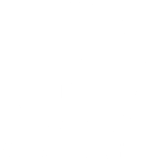 Prayer Requests Village Church Burbank prayer-requests-village-church-burbank