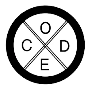 Neck_CODE_90mmX55mm_V4.jpg