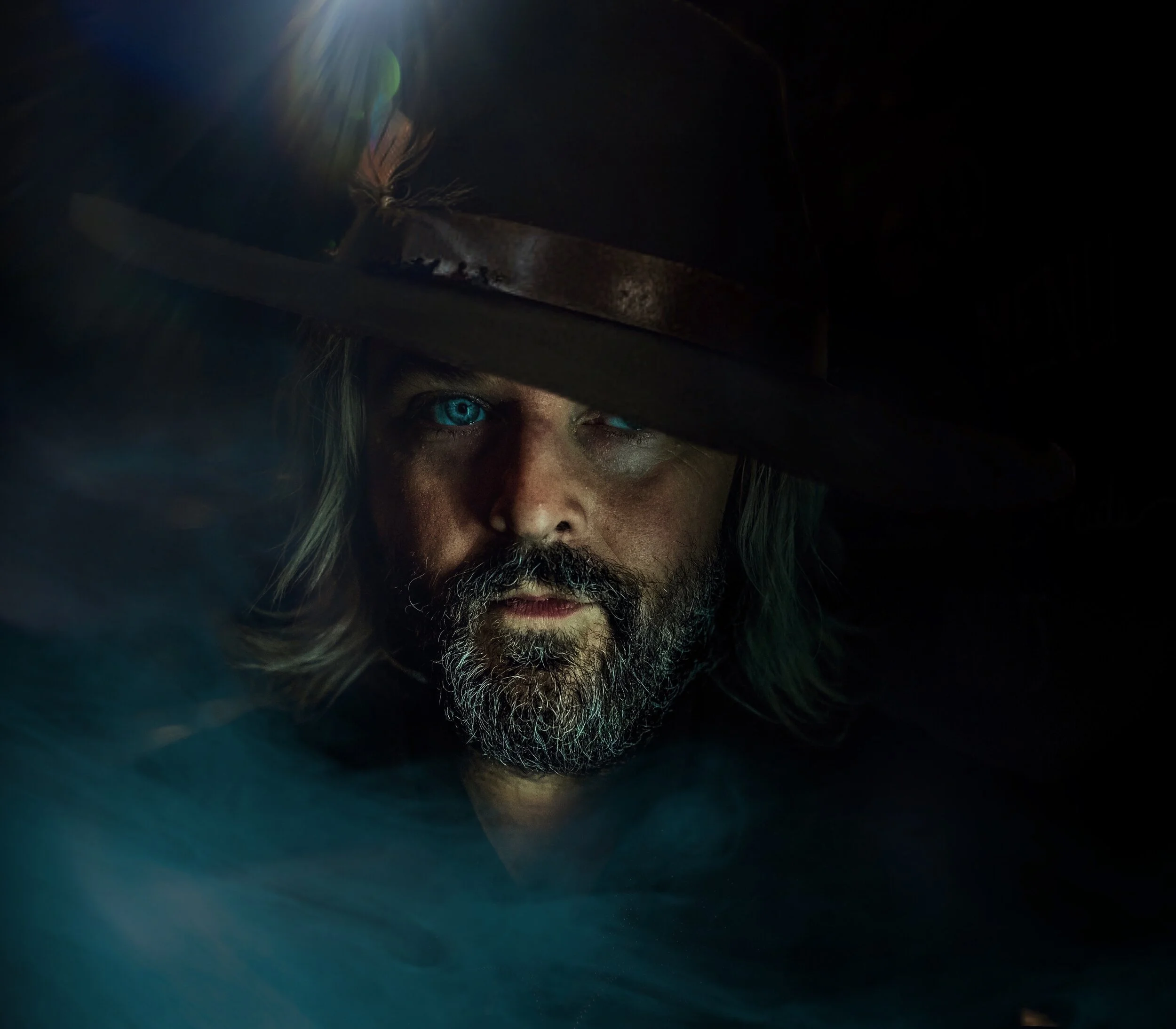 Kevin Max