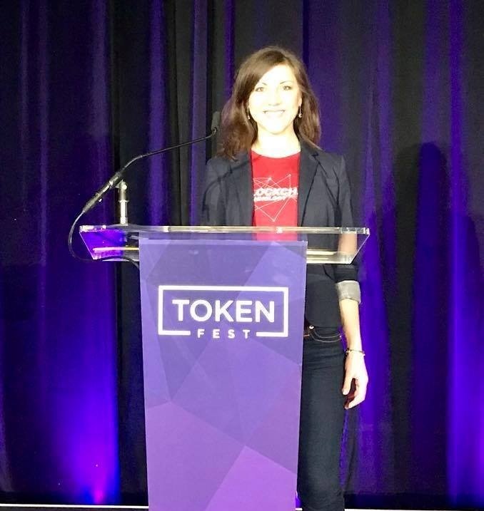 Speaking+-+TokenFest.jpg