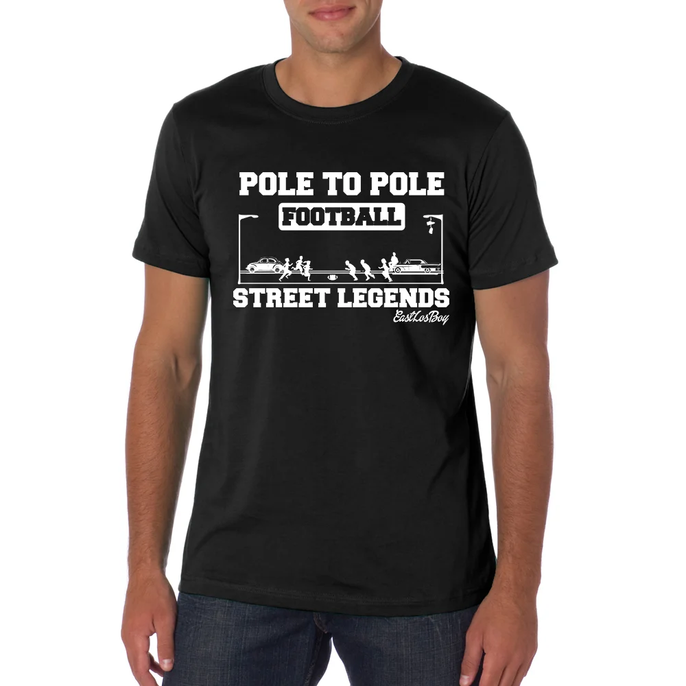 POLE TO POLE T-SHIRT DESIGN .jpg