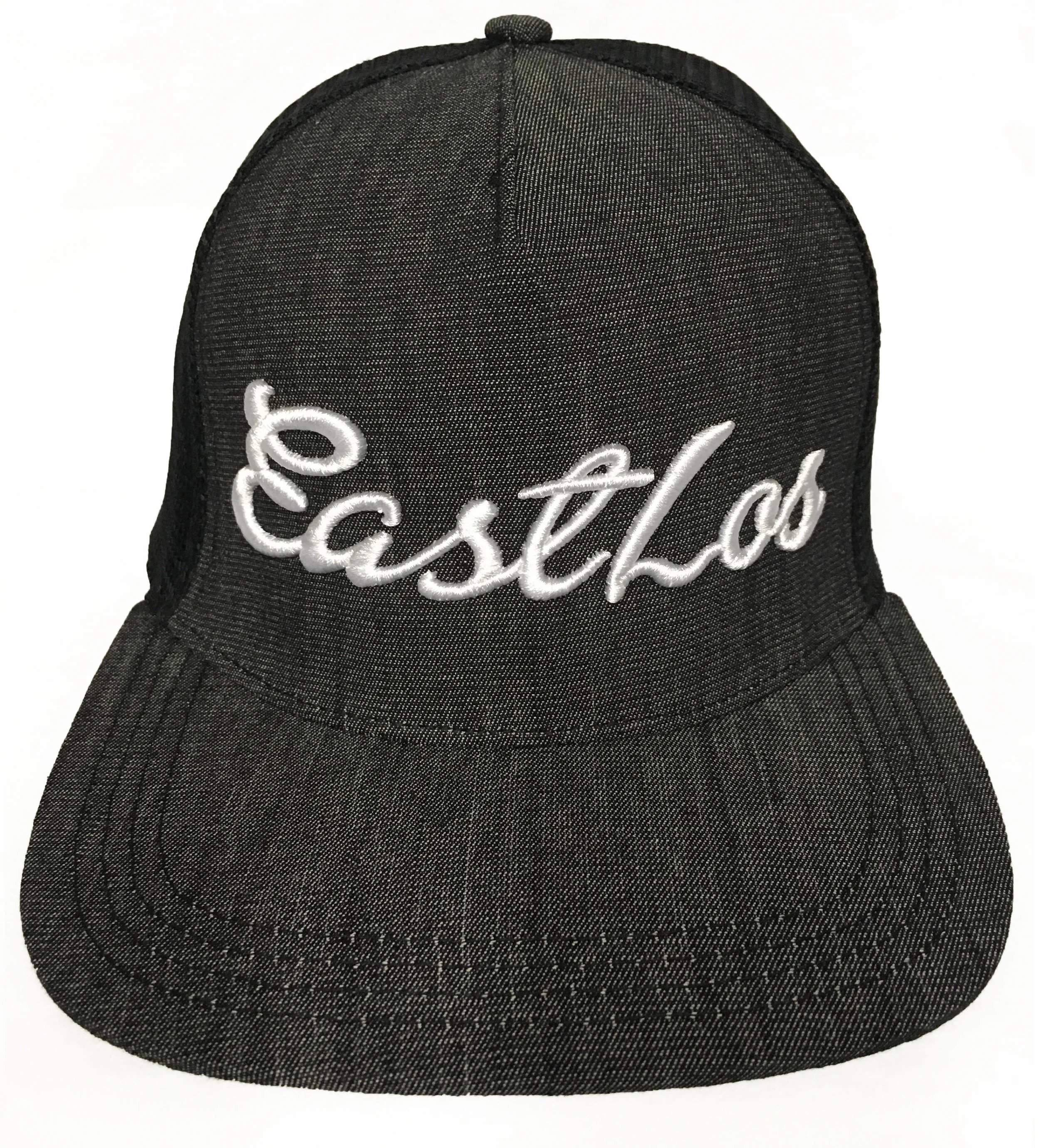 East Los SNAPback 