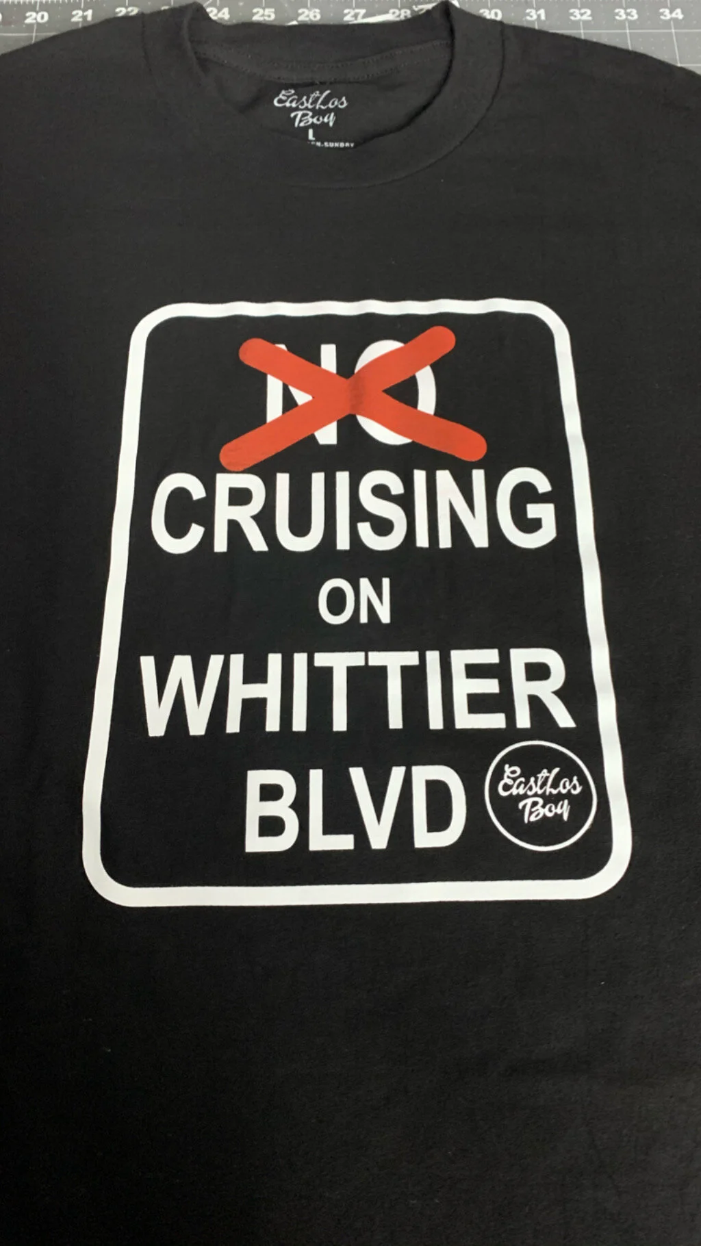 A8039E61-CFFC-4A2A-80A0-D347AA9462AC