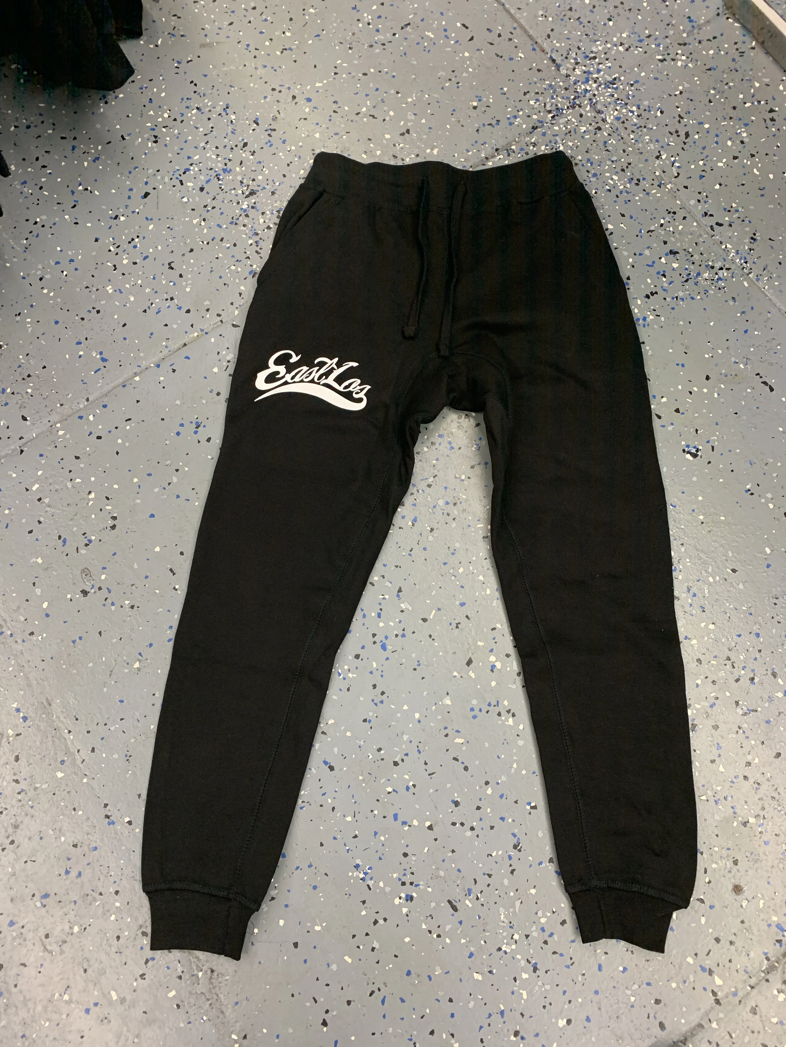 eastlos joggers 