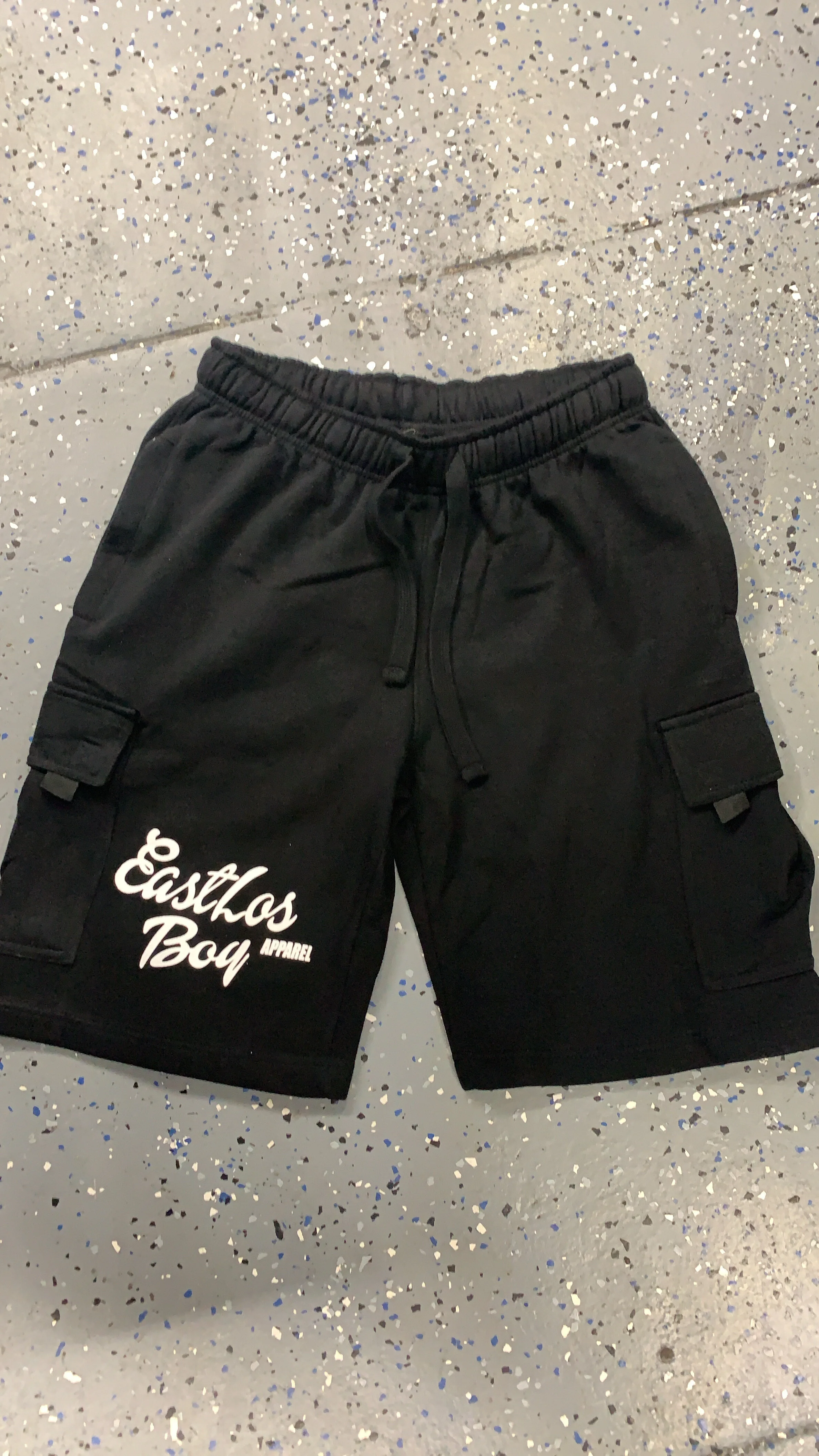 D76F5F04-736F-417A-94AE-44DCAA795135