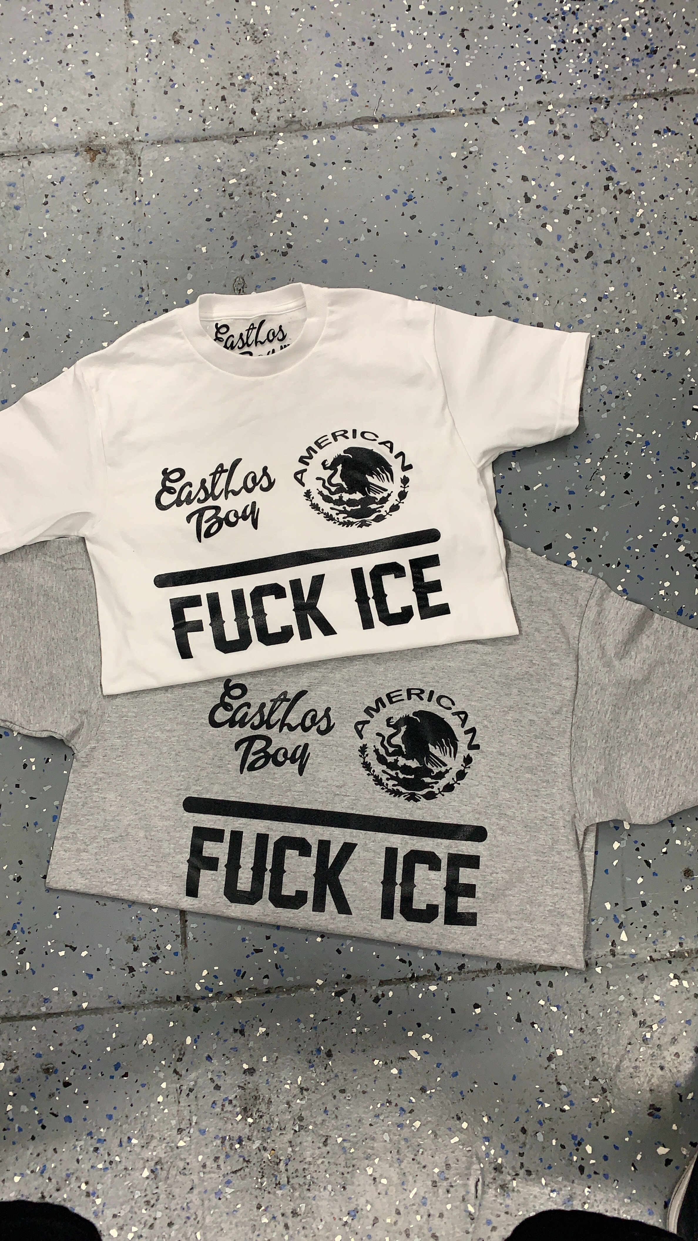 3C496384-16F4-49B4-958C-48E9F4D52744