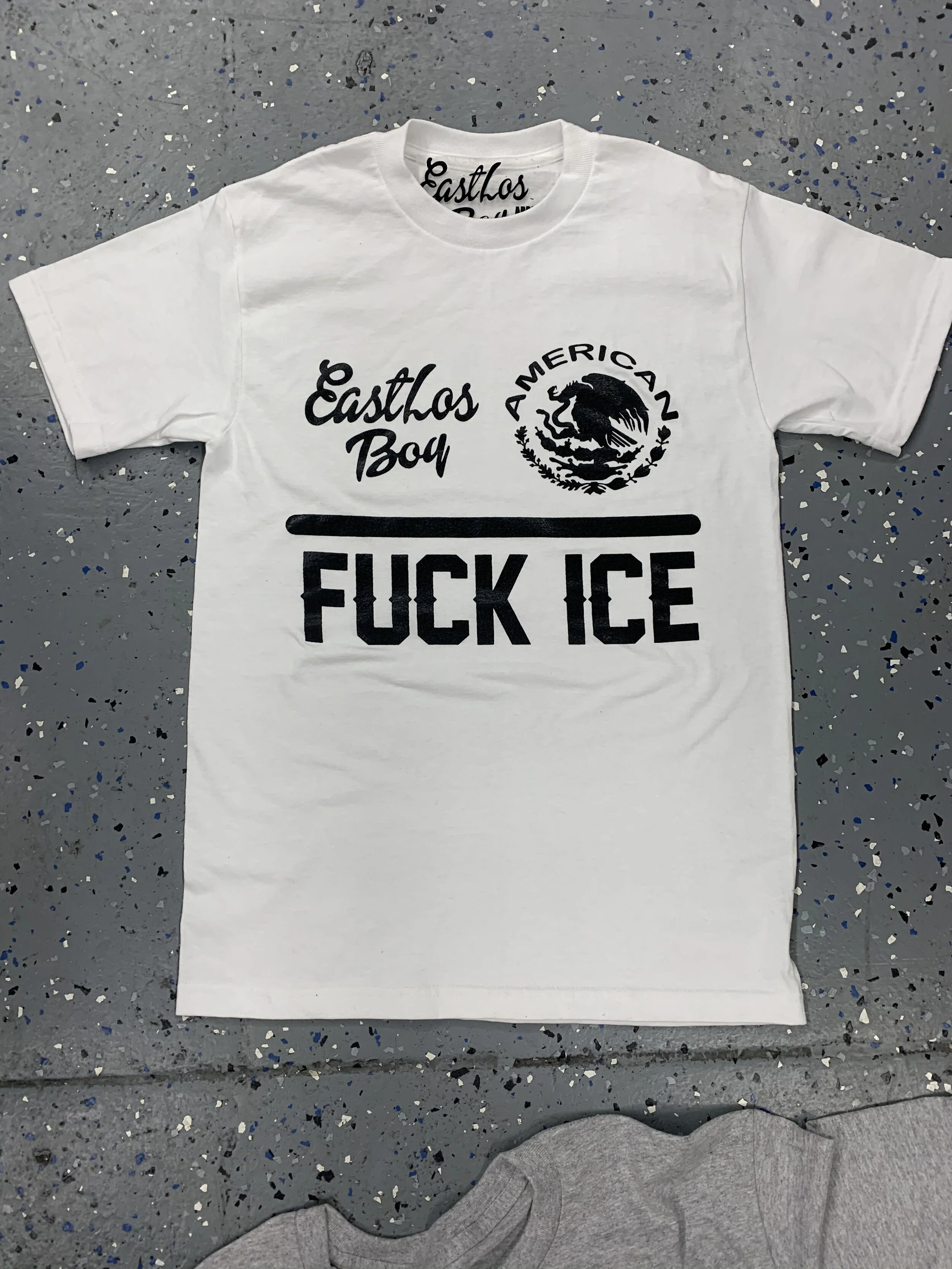 C8F55A2D-F82B-4DB8-A241-0146B577C94A