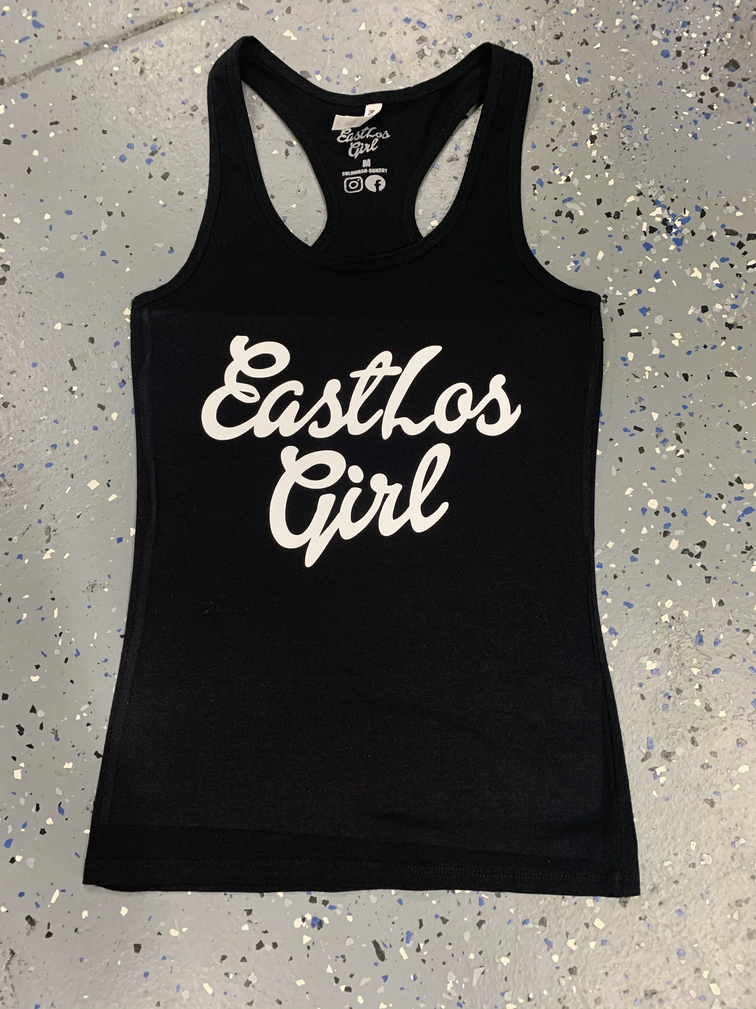 B8AB047F-BD1B-4F53-9BEA-B6B8A2982319