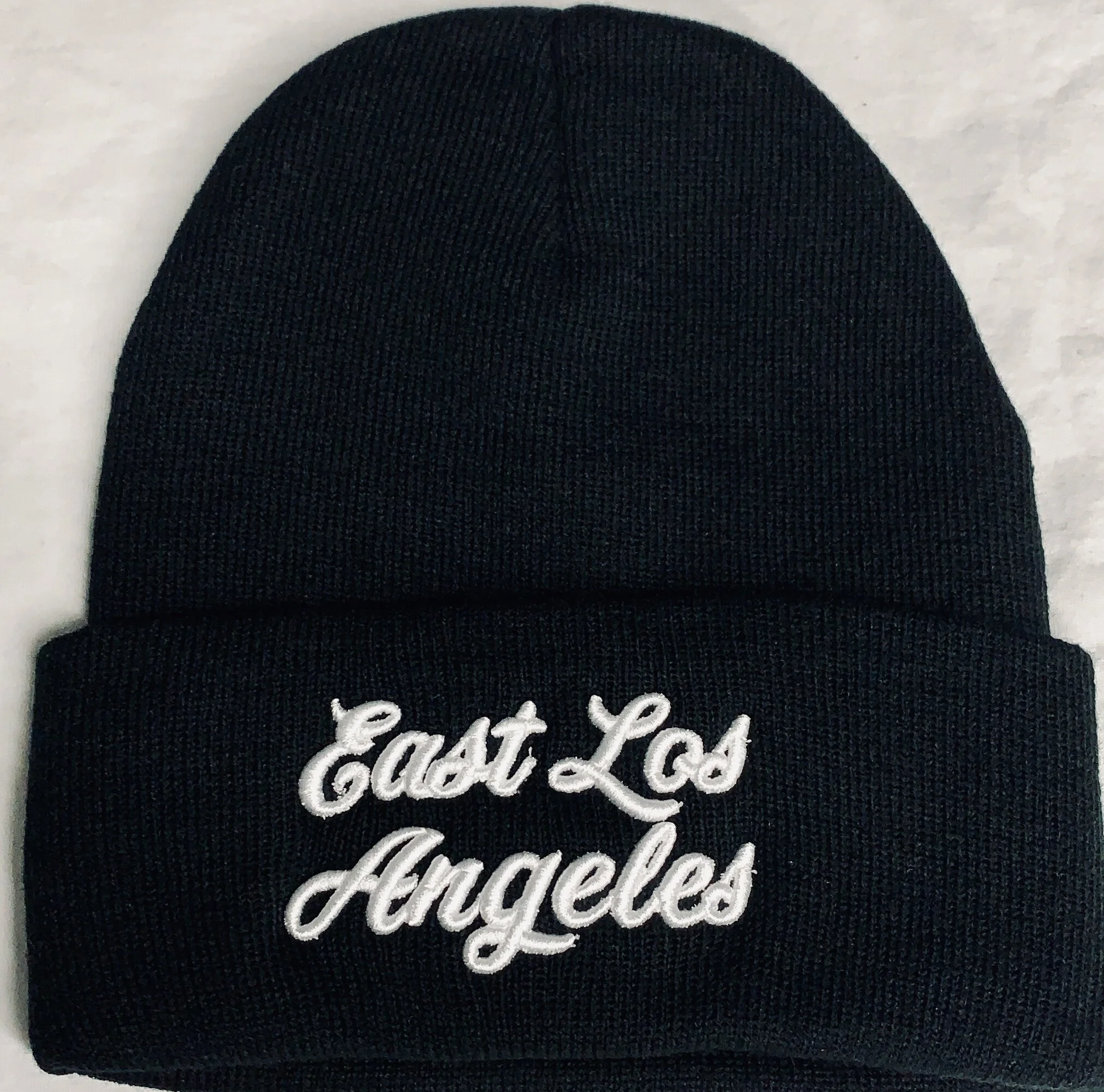 96507749-3552-4524-AED0-E99D42B43610