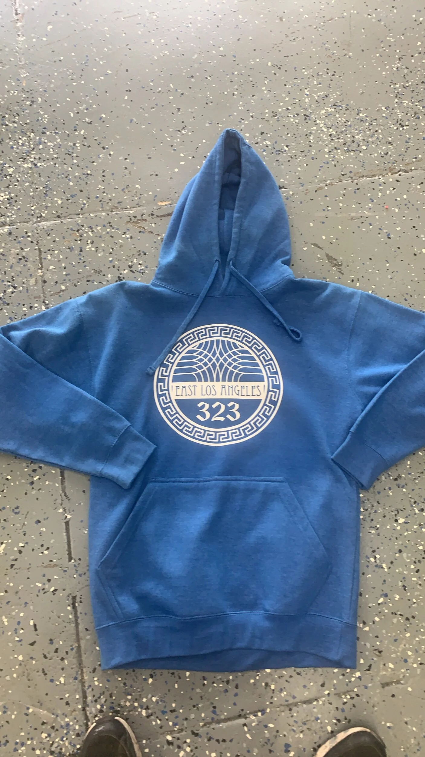 2E0B78E2-5AEF-4020-8ABA-4D6BAB3E0384