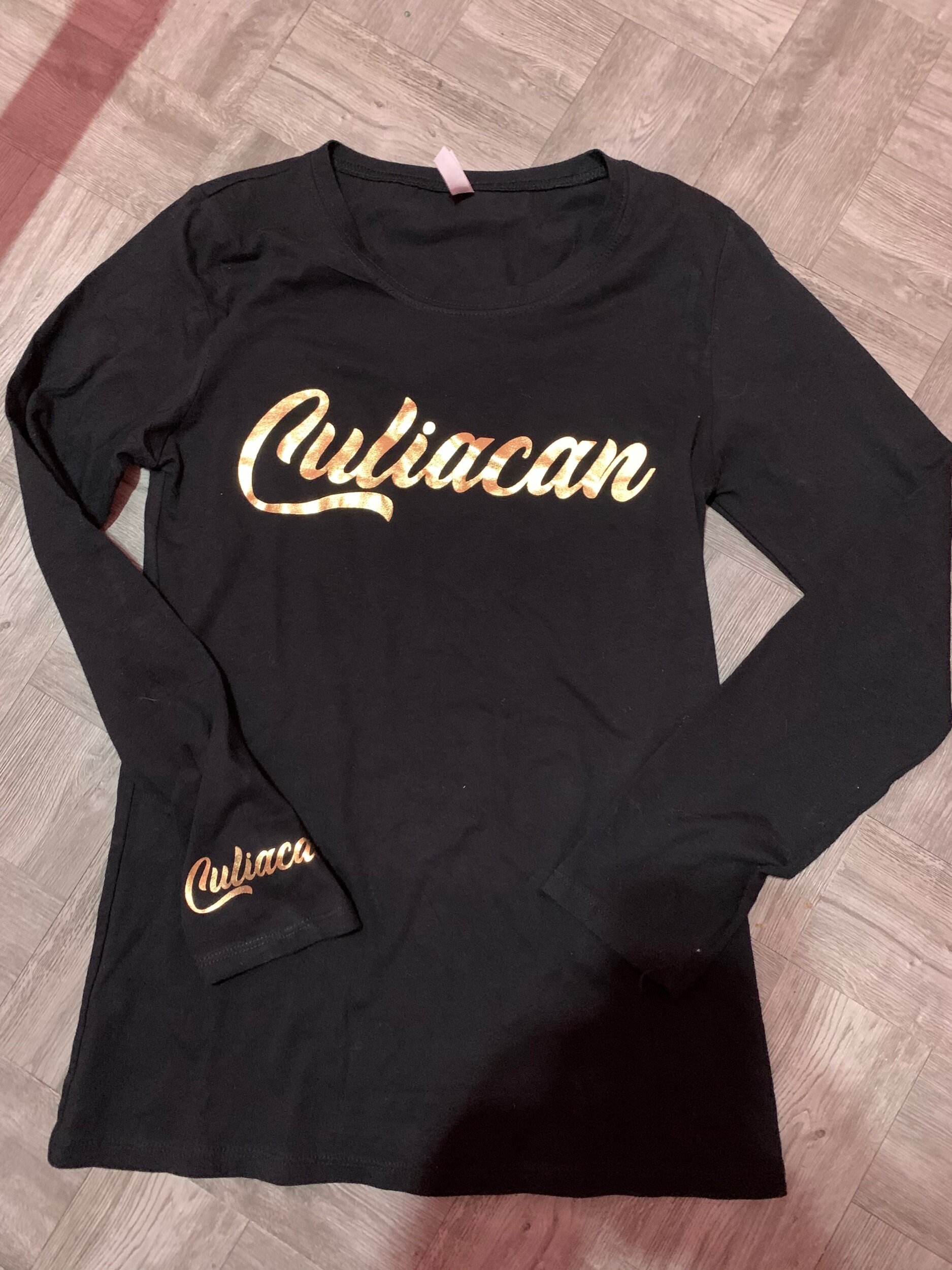 688F6E60-2AD1-4AAA-A26A-6EDCF7F8534D