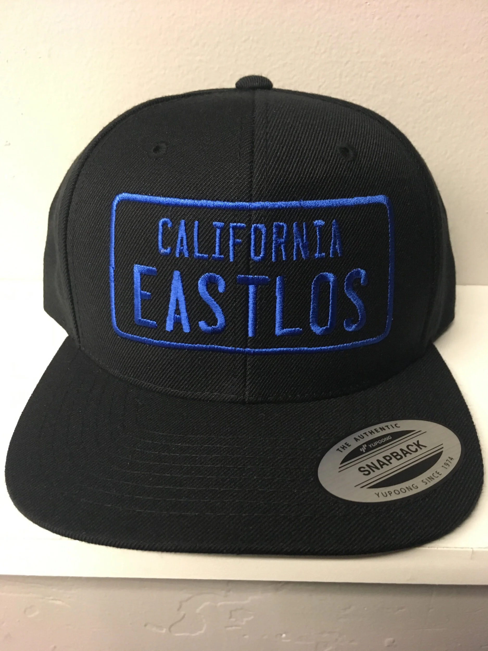 940D72F4-14A1-498D-AB12-E3CA9852A645