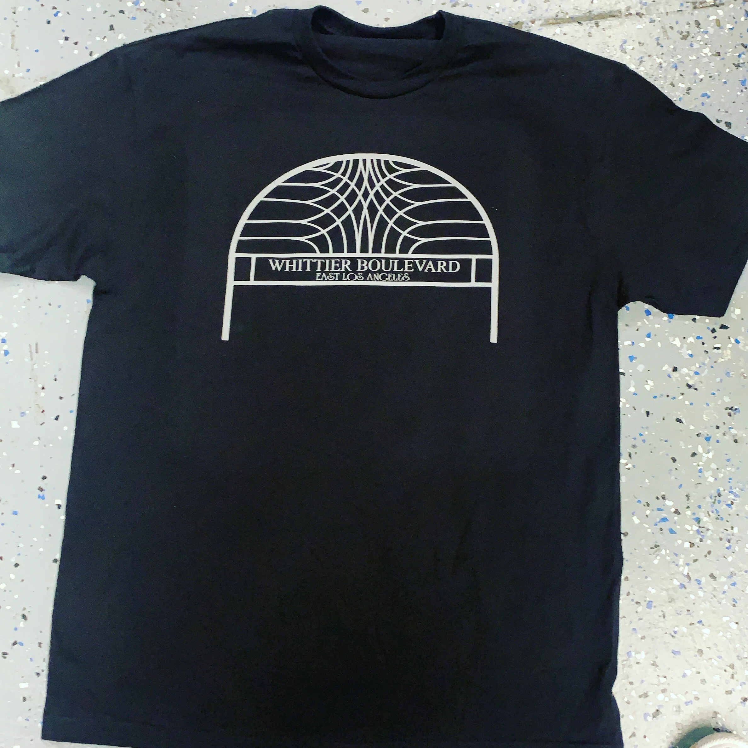 6D84C726-A732-4F6A-818E-53A25CAD5C86