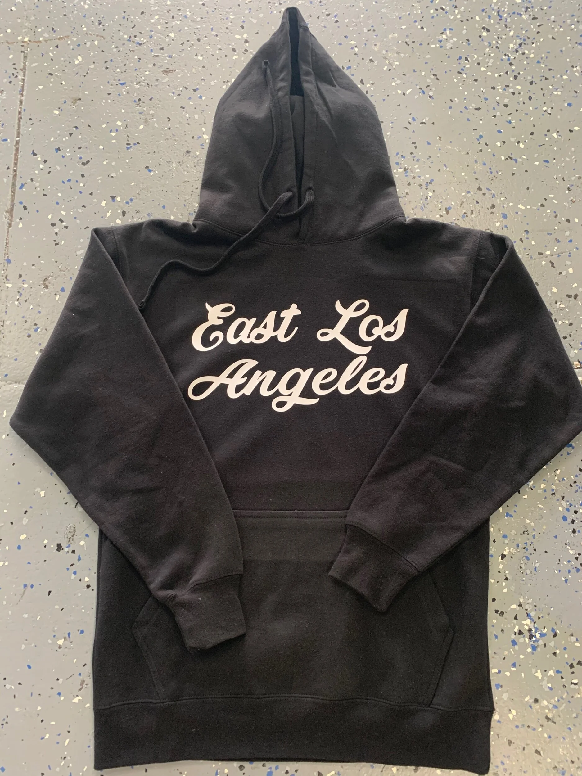 72E165CE-9A7B-42BC-AC8F-7FFECD2E3236