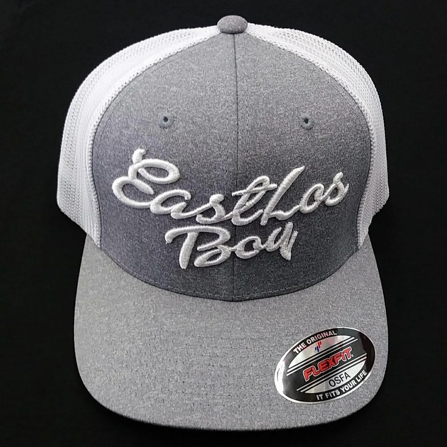 BF35B84E-2CDB-4F5B-8599-9DC70855F5CE