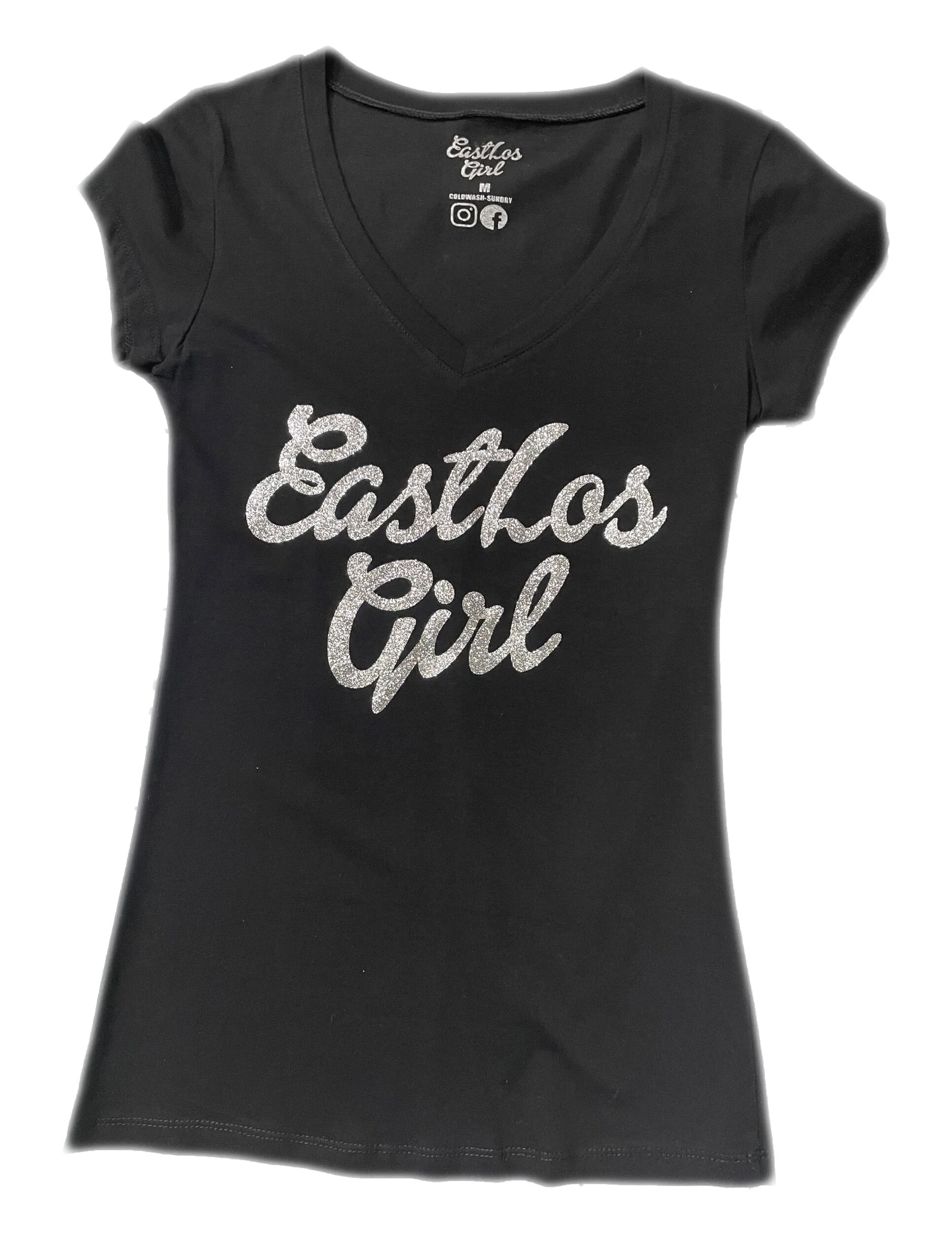 A7CFD45B-E360-4468-9882-3434AED5C541