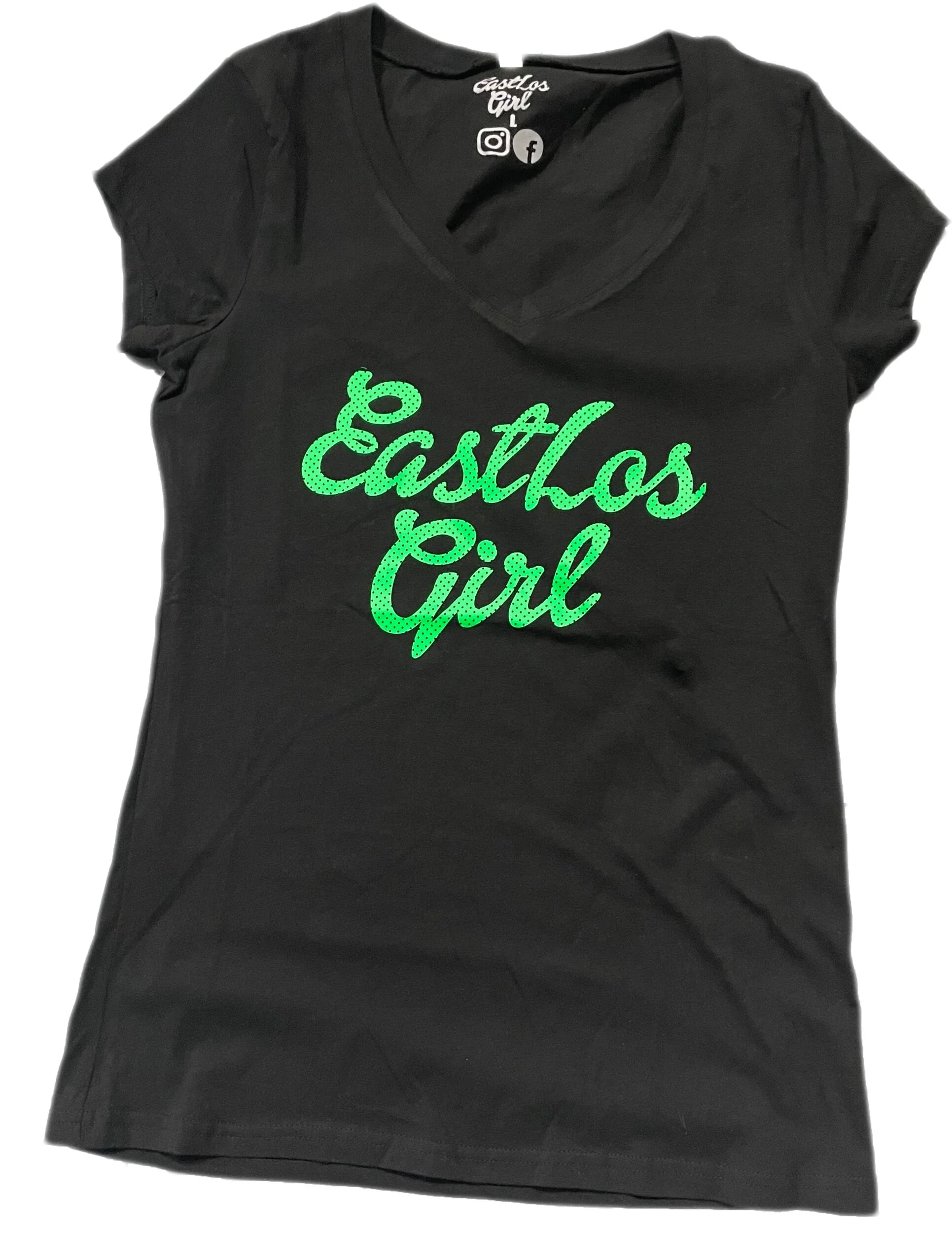 0D18CFDC-86CE-41B6-BDF6-EFD896E66F81