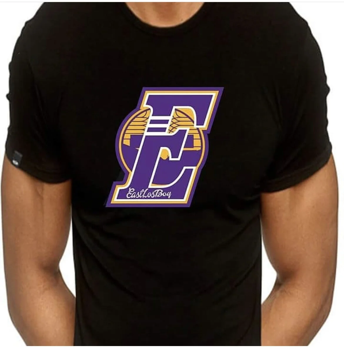 160A294F-F610-4D3B-81FB-3E06E93C1385