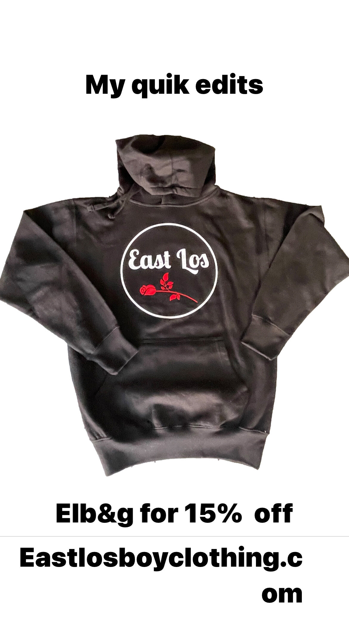 CBEEECF4-33B3-416C-8250-C3D6F0EF8A41