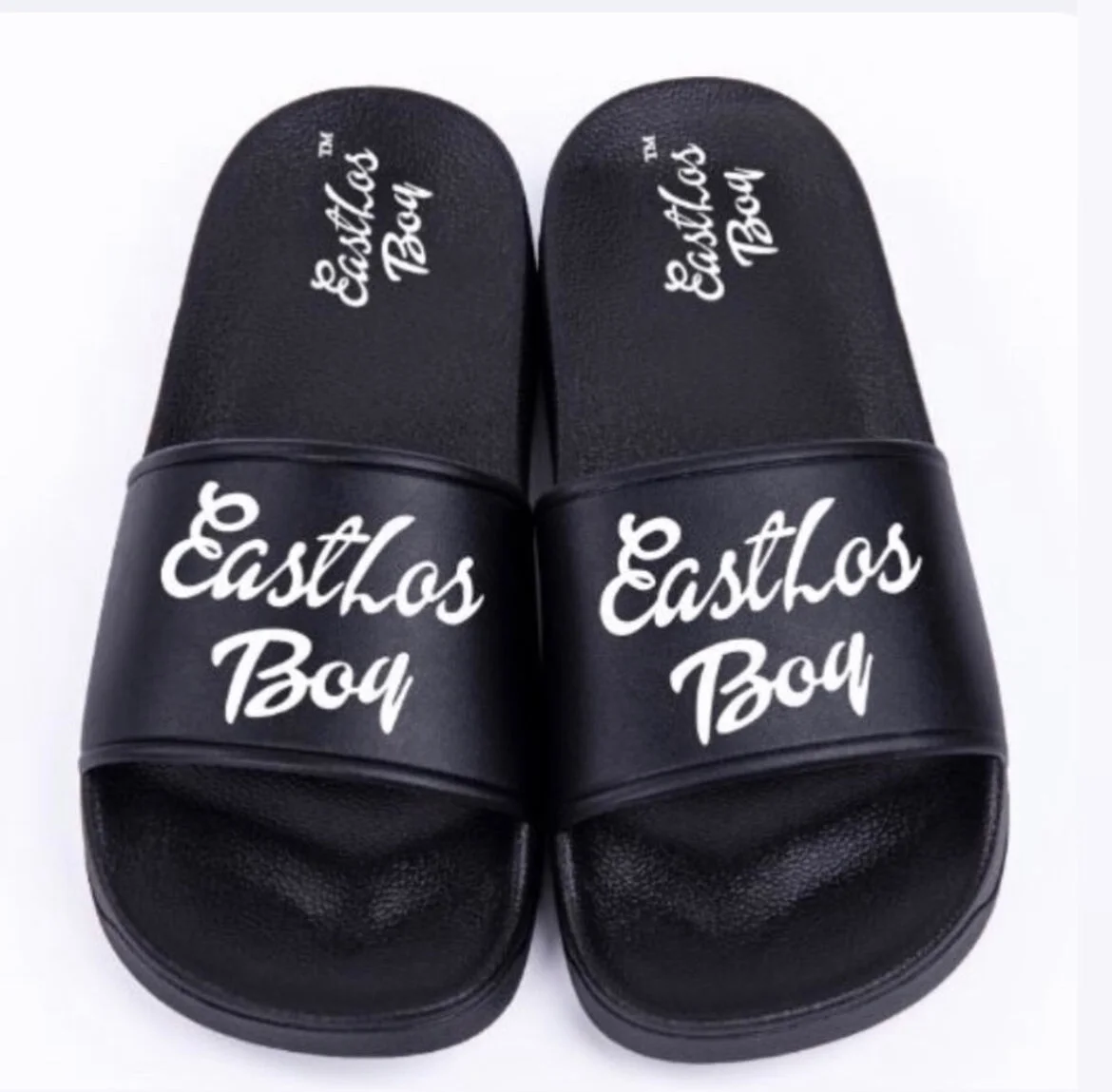 C3E6451F-3483-452D-95AD-AC51E5318804